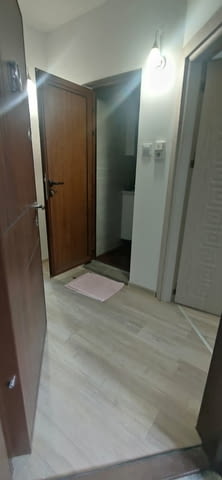 Давам под наем двустаен апартамент 2-стаен, 65 м2, Тухла - град Пловдив | Апартаменти - снимка 7