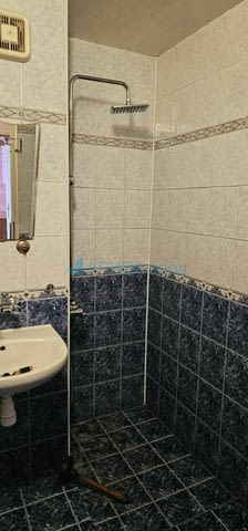 Апартамент в Бадема Хасково 2-стаен, 67 м2, Панел - град Хасково | Апартаменти - снимка 5