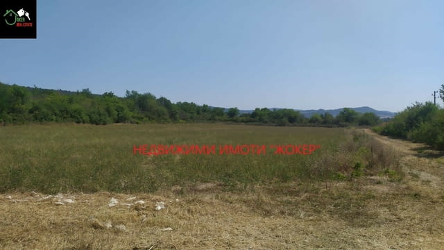 Кравеферма с двуетажна къща 2-етажна, Тухла, 120 м2 - село Родина | Къщи / Вили - снимка 3