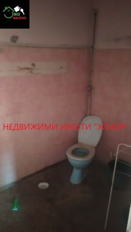 Кравеферма с двуетажна къща 2-етажна, Тухла, 120 м2 - село Родина | Къщи / Вили - снимка 10