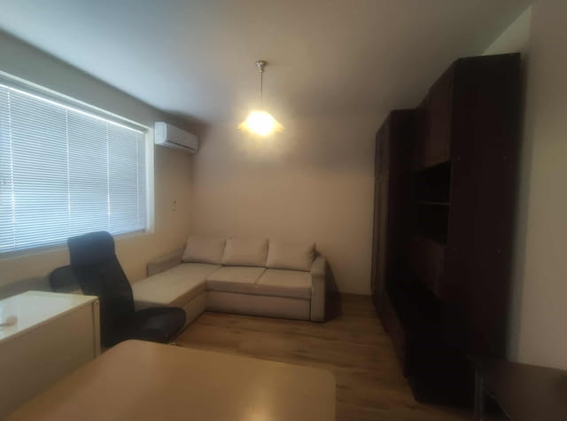 Продава се апартамент в Центъра 2-bedroom, 90 m2, Brick - city of Plovdiv | Apartments - снимка 1