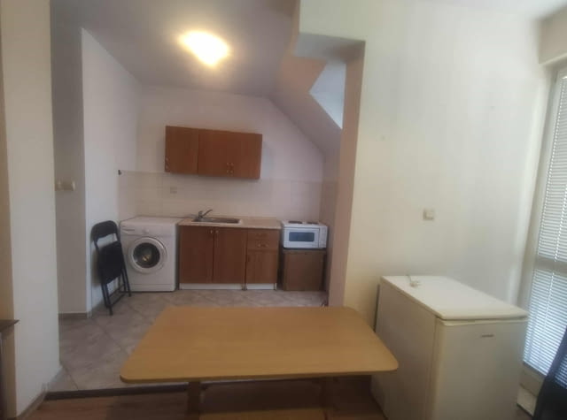 Продава се апартамент в Центъра 2-bedroom, 90 m2, Brick - city of Plovdiv | Apartments - снимка 2