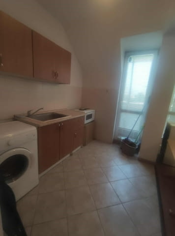 Продава се апартамент в Центъра 2-bedroom, 90 m2, Brick - city of Plovdiv | Apartments - снимка 3