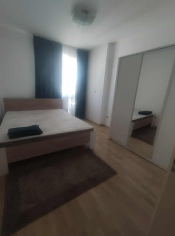 Продава се апартамент в Центъра 2-bedroom, 90 m2, Brick - city of Plovdiv | Apartments - снимка 4