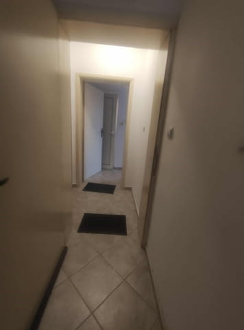 Продава се апартамент в Центъра 2-bedroom, 90 m2, Brick - city of Plovdiv | Apartments - снимка 6