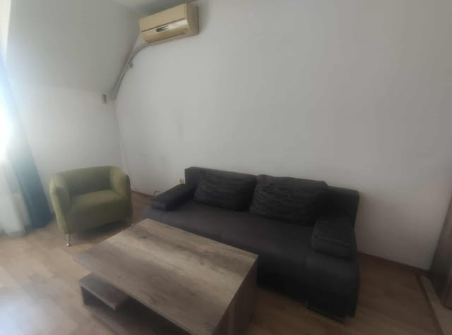 Продава се апартамент в Центъра 2-bedroom, 90 m2, Brick - city of Plovdiv | Apartments - снимка 7