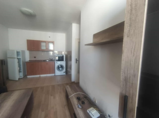 Продава се апартамент в Центъра 2-bedroom, 90 m2, Brick - city of Plovdiv | Apartments - снимка 8