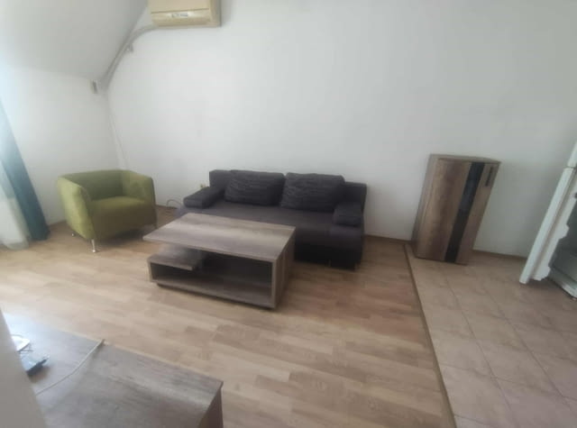 Продава се апартамент в Центъра 2-bedroom, 90 m2, Brick - city of Plovdiv | Apartments - снимка 9