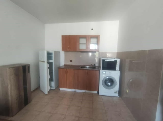 Продава се апартамент в Центъра 2-bedroom, 90 m2, Brick - city of Plovdiv | Apartments - снимка 10