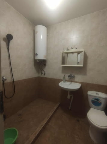 Продава се апартамент в Центъра 2-bedroom, 90 m2, Brick - city of Plovdiv | Apartments - снимка 11