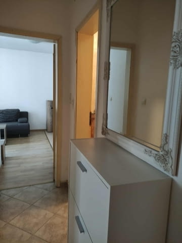 Продава се апартамент в Центъра 2-bedroom, 90 m2, Brick - city of Plovdiv | Apartments - снимка 12