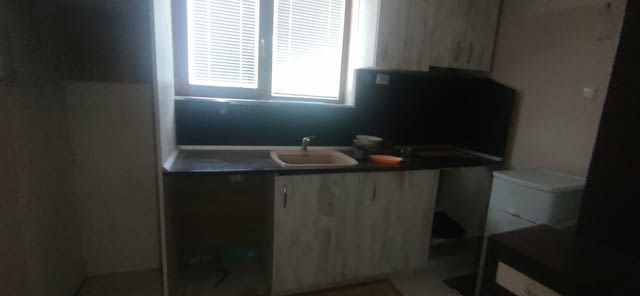 Давам под наем къща в центъра на гр.Пловдив 1-етажна, Тухла, 80 м2 - град Пловдив | Къщи / Вили - снимка 6