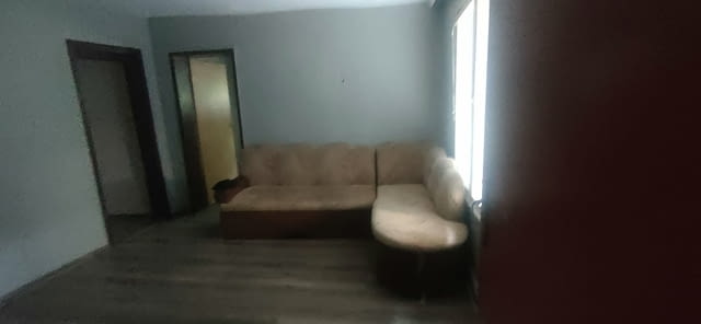 Давам под наем къща в центъра на гр.Пловдив 1-етажна, Тухла, 80 м2 - град Пловдив | Къщи / Вили - снимка 7