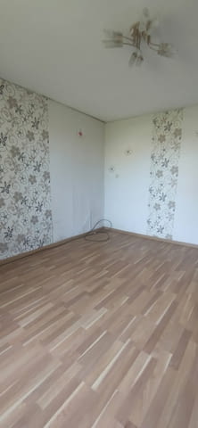 Давам под наем къща в центъра на гр.Пловдив 1-етажна, Тухла, 80 м2 - град Пловдив | Къщи / Вили - снимка 10