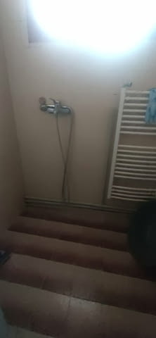 Давам под наем къща в центъра на гр.Пловдив 1-етажна, Тухла, 80 м2 - град Пловдив | Къщи / Вили - снимка 12