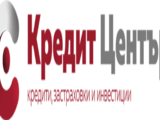 Кредит център ООД