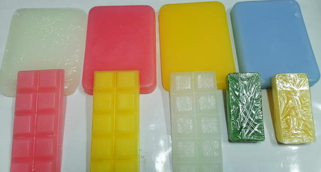 Инструменти за СКИ СЕРВИЗ Пистолет за запълване повреди по базата Менгемета, четки, вакси - снимка 12