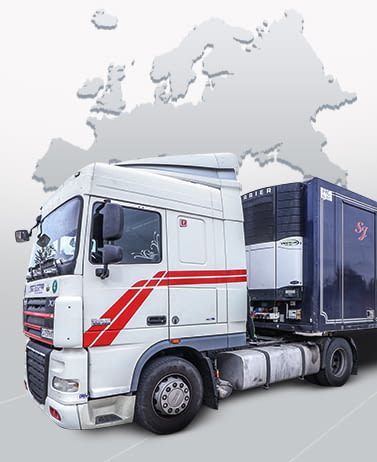 „Тони транс 99“ – хладилен транспорт за България и Европа, city of Sofia | Transport - снимка 2