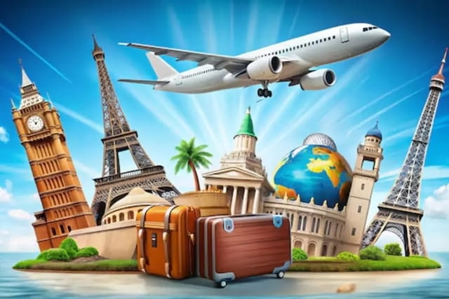 Дружба Брокер – Представител на Групама Застраховане в кв. Дружба 2 - снимка 5