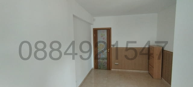 Продава апартамент 140 кв.м в центъра 2-bedroom, 140 m2, Brick - city of Sofia | Apartments - снимка 4