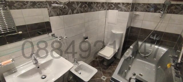 Продава апартамент 140 кв.м в центъра 2-bedroom, 140 m2, Brick - city of Sofia | Apartments - снимка 6