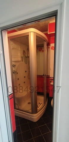 Продава апартамент 140 кв.м в центъра 2-bedroom, 140 m2, Brick - city of Sofia | Apartments - снимка 7