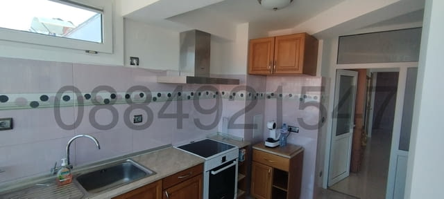 Продава апартамент 140 кв.м в центъра 2-bedroom, 140 m2, Brick - city of Sofia | Apartments - снимка 8