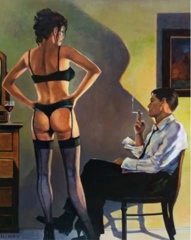 For ladies only In Hotel, My Place, Your Place, Blonde, 85 kg - city of Stara Zagora | Men looking for Women - снимка 1