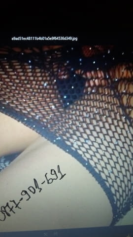 За всички и без задръжки - град София | Мъж търси Мъж - снимка 2