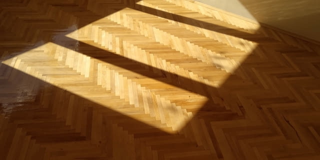 Циклене на паркет и дюшеме - град София | Дърводелски - снимка 4