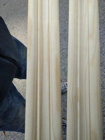 Циклене на паркет и дюшеме - град София | Дърводелски - снимка 7