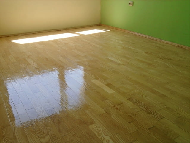 Циклене на паркет и дюшеме - град София | Дърводелски - снимка 8