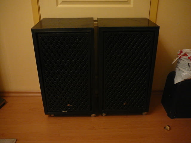 Sansui sp-2000 - city of Pazardzhik | Amplifiers & Boards - снимка 5