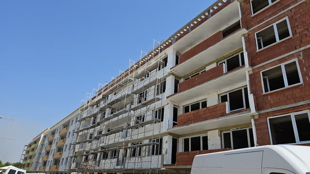 Без комисионна Голям 2-стаен, среден етаж АКТ 14, city of Plovdiv | Apartments - снимка 1