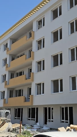 Без комисионна Голям 2-стаен, среден етаж АКТ 14, city of Plovdiv | Apartments - снимка 9