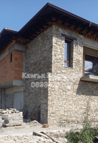 Каменна зидария Masonry, Consultation, Stone Cladding, Work over the Weekend - Yes - city of Sofia | Construction - снимка 10