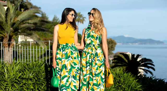 Дамски дрехи с високо качество и ниски цени от Daphne.bg, град Варна | Дамски Дрехи - снимка 2