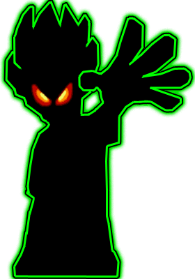 Интересен личен блог на Ангел Порязов - Poltargaista - Poryazov.com