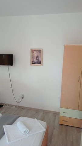 Къща за гости Вълкова Ахтопол, Къща под наем, Климатик, Кабелна телевизия - град Ахтопол | Почивка на Море - снимка 2