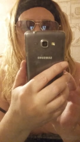 Пенис за пасивни през деня Mastrubation, Cumming on the chest, Oral without a condom, Blonde, 88 kg - city of Sofia | Escort