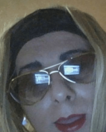 Доставям удоволствие Mastrubation, Oral without a condom, Auburn, 188 cm - city of Sofia | Escort - снимка 1