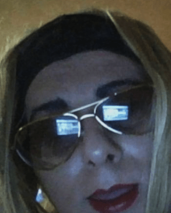 Доставям удоволствие Mastrubation, Oral without a condom, Auburn, 188 cm - city of Sofia | Escort - снимка 2