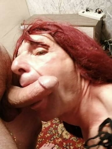 Компаньонка Дълбоко гърло, Еротични масажи, Лизане на топките, Повече от едно свършване, Свършване в устата, Свършване на гърдите, Френска любов без кондом, Атлетично, 62 кг - град Добрич | Компаньонки / Ескорт - снимка 12