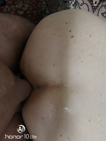 Компаньонка Дълбоко гърло, Еротични масажи, Лизане на топките, Повече от едно свършване, Свършване в устата, Свършване на гърдите, Френска любов без кондом, Атлетично, 62 кг - град Добрич | Компаньонки / Ескорт - снимка 7