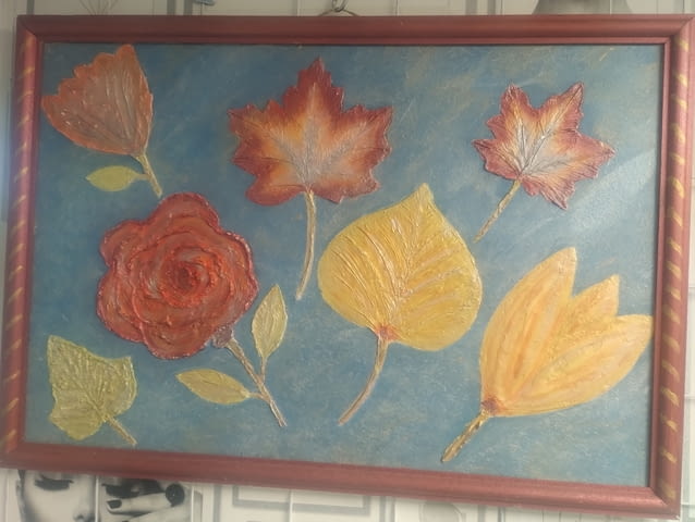 Сувенири , подаръци Дърворезба - град Пловдив | Картини - снимка 2