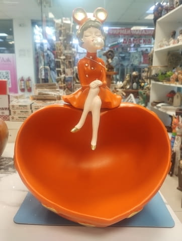 Сувенири , подаръци Дърворезба - град Пловдив | Картини - снимка 3