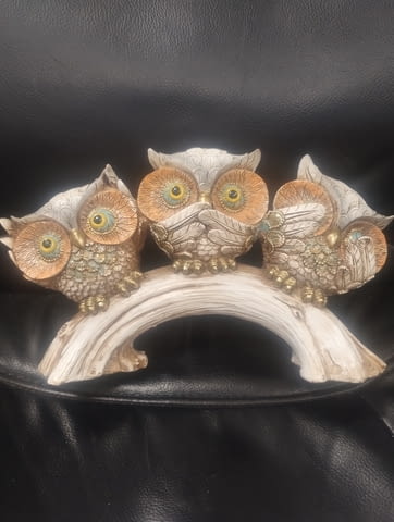 Сувенири , подаръци Дърворезба - град Пловдив | Картини - снимка 4