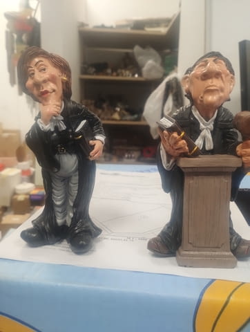 Сувенири , подаръци Дърворезба - град Пловдив | Картини - снимка 5