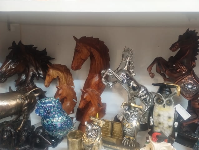 Сувенири , подаръци Дърворезба - град Пловдив | Картини - снимка 6