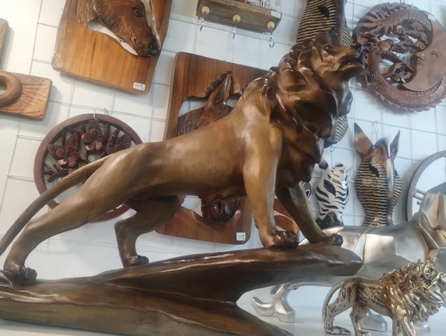 Сувенири , подаръци Дърворезба - град Пловдив | Картини - снимка 7